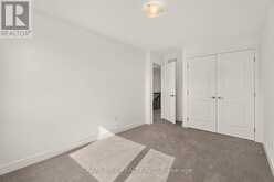 76 SAN FELICE CIRCLE | Ottawa Ontario | Slide Image Twenty-nine