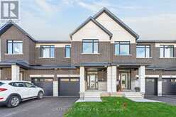 76 SAN FELICE CIRCLE | Ottawa Ontario | Slide Image Two