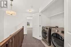 76 SAN FELICE CIRCLE | Ottawa Ontario | Slide Image Thirty