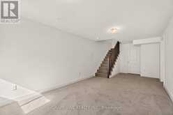 76 SAN FELICE CIRCLE | Ottawa Ontario | Slide Image Thirty-one
