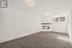 76 SAN FELICE CIRCLE | Ottawa Ontario | Slide Image Thirty-two