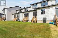 76 SAN FELICE CIRCLE | Ottawa Ontario | Slide Image Thirty-five