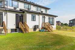 76 SAN FELICE CIRCLE | Ottawa Ontario | Slide Image Thirty-six