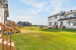 76 SAN FELICE CIRCLE | Ottawa Ontario | Slide Image Thirty-seven