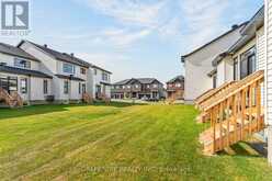 76 SAN FELICE CIRCLE | Ottawa Ontario | Slide Image Thirty-eight
