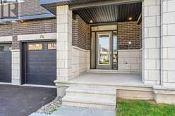 76 SAN FELICE CIRCLE | Ottawa Ontario | Slide Image Three