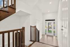76 SAN FELICE CIRCLE | Ottawa Ontario | Slide Image Four
