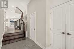 76 SAN FELICE CIRCLE | Ottawa Ontario | Slide Image Five