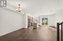 76 SAN FELICE CIRCLE | Ottawa Ontario | Slide Image Eight