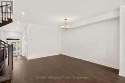 76 SAN FELICE CIRCLE | Ottawa Ontario | Slide Image Nine