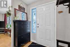 2762 JULIE STREET | Clarence-Rockland Ontario | Slide Image Ten