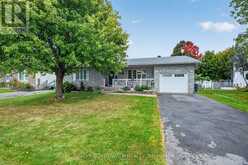 2762 JULIE STREET | Clarence-Rockland Ontario | Slide Image One
