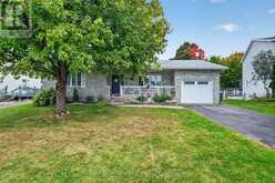 2762 JULIE STREET | Clarence-Rockland Ontario | Slide Image Two