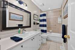 2762 JULIE STREET | Clarence-Rockland Ontario | Slide Image Thirty-one