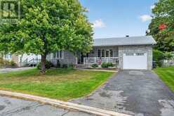 2762 JULIE STREET | Clarence-Rockland Ontario | Slide Image Three