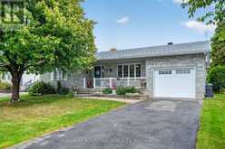2762 JULIE STREET | Clarence-Rockland Ontario | Slide Image Five