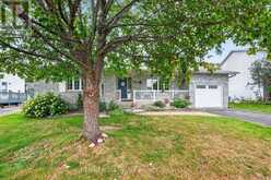 2762 JULIE STREET | Clarence-Rockland Ontario | Slide Image Six