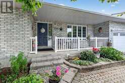 2762 JULIE STREET | Clarence-Rockland Ontario | Slide Image Seven
