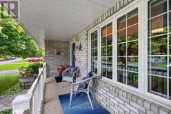 2762 JULIE STREET | Clarence-Rockland Ontario | Slide Image Eight