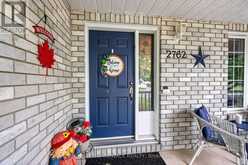 2762 JULIE STREET | Clarence-Rockland Ontario | Slide Image Nine