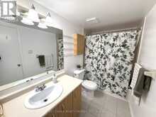 316 - 345 CENTRUM BOULEVARD | Ottawa Ontario | Slide Image Seventeen
