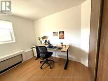 316 - 345 CENTRUM BOULEVARD | Ottawa Ontario | Slide Image Nineteen