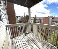 316 - 345 CENTRUM BOULEVARD | Ottawa Ontario | Slide Image Twenty