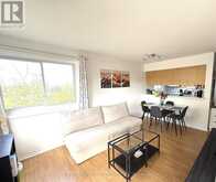 316 - 345 CENTRUM BOULEVARD | Ottawa Ontario | Slide Image Twenty-eight