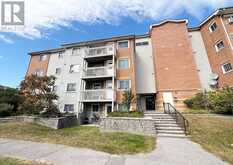 316 - 345 CENTRUM BOULEVARD | Ottawa Ontario | Slide Image Two