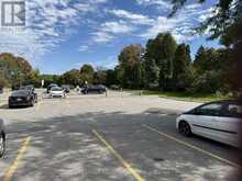 316 - 345 CENTRUM BOULEVARD | Ottawa Ontario | Slide Image Thirty
