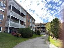 316 - 345 CENTRUM BOULEVARD | Ottawa Ontario | Slide Image Thirty-one