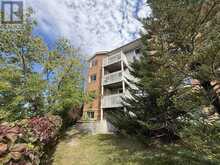 316 - 345 CENTRUM BOULEVARD | Ottawa Ontario | Slide Image Thirty-two