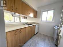 316 - 345 CENTRUM BOULEVARD | Ottawa Ontario | Slide Image Nine