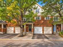 223 - 90 EDENVALE DRIVE | Ottawa Ontario | Slide Image One