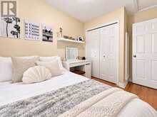 223 - 90 EDENVALE DRIVE | Ottawa Ontario | Slide Image Thirty-three