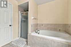 223 - 90 EDENVALE DRIVE | Ottawa Ontario | Slide Image Thirty-seven