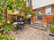223 - 90 EDENVALE DRIVE | Ottawa Ontario | Slide Image Forty-three