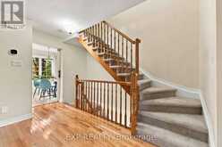 223 - 90 EDENVALE DRIVE | Ottawa Ontario | Slide Image Twelve