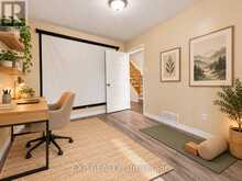 223 - 90 EDENVALE DRIVE | Ottawa Ontario | Slide Image Nine