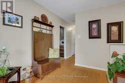 11 COURTNEY ROAD | Ottawa Ontario | Slide Image Twelve