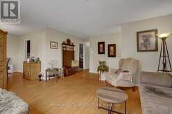 11 COURTNEY ROAD | Ottawa Ontario | Slide Image Fourteen