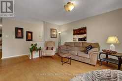 11 COURTNEY ROAD | Ottawa Ontario | Slide Image Fifteen