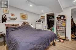 11 COURTNEY ROAD | Ottawa Ontario | Slide Image Thirty-seven