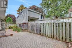 11 COURTNEY ROAD | Ottawa Ontario | Slide Image Forty-five