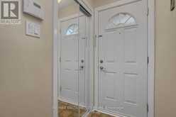 11 COURTNEY ROAD | Ottawa Ontario | Slide Image Nine