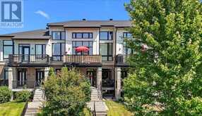 606 BRIAN GOOD AVENUE | Ottawa Ontario | Slide Image Two