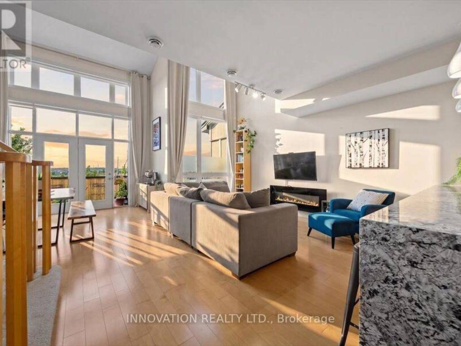 606 BRIAN GOOD AVENUE, Ottawa, Ontario K4M 0G7