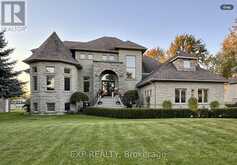 6715 SUNCREST DRIVE | Ottawa Ontario | Slide Image One