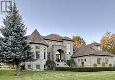 6715 SUNCREST DRIVE | Ottawa Ontario | Slide Image Two