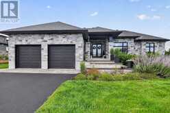 1810 CEDARLAKES WAY | Ottawa Ontario | Slide Image One